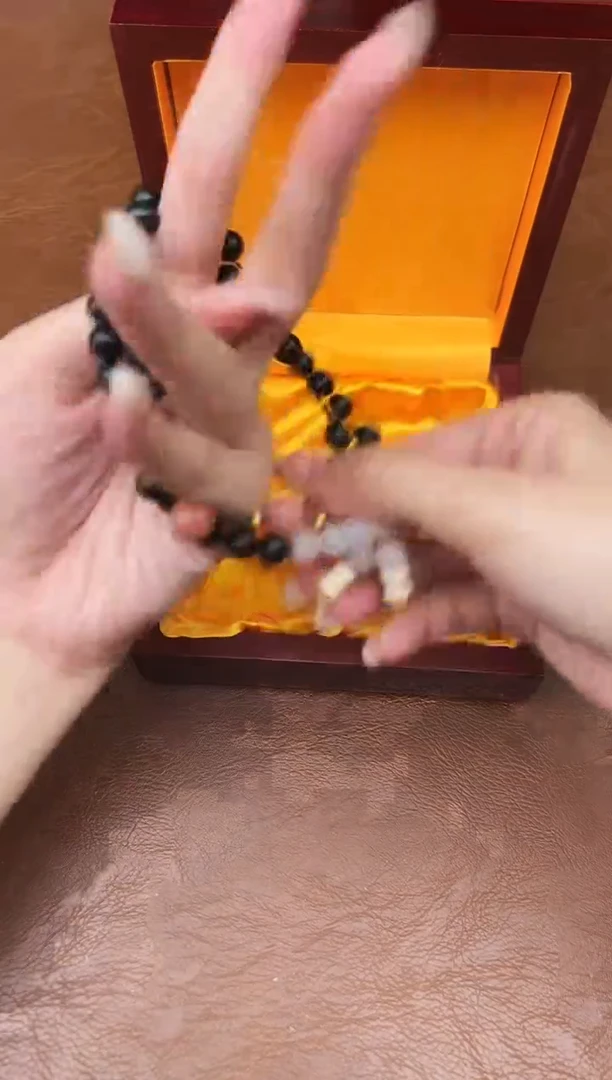 万家文玩阁黑檀商品链接@@SP256