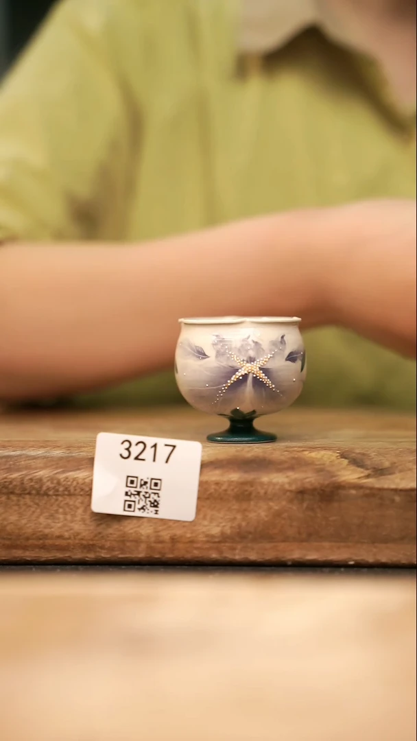 【落单孤品】福利/杯子@@3217