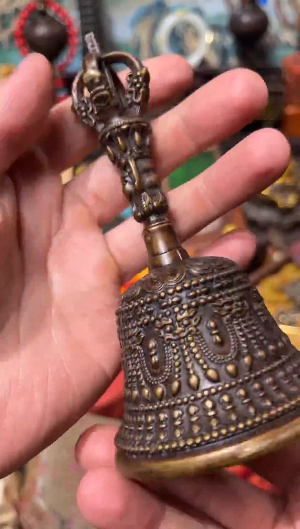 梦梦梦梦专属链接42