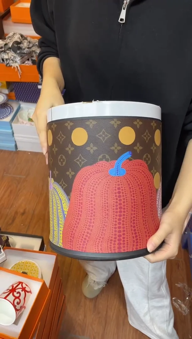 杯鸿辉家品牌瓷器，京东包邮！