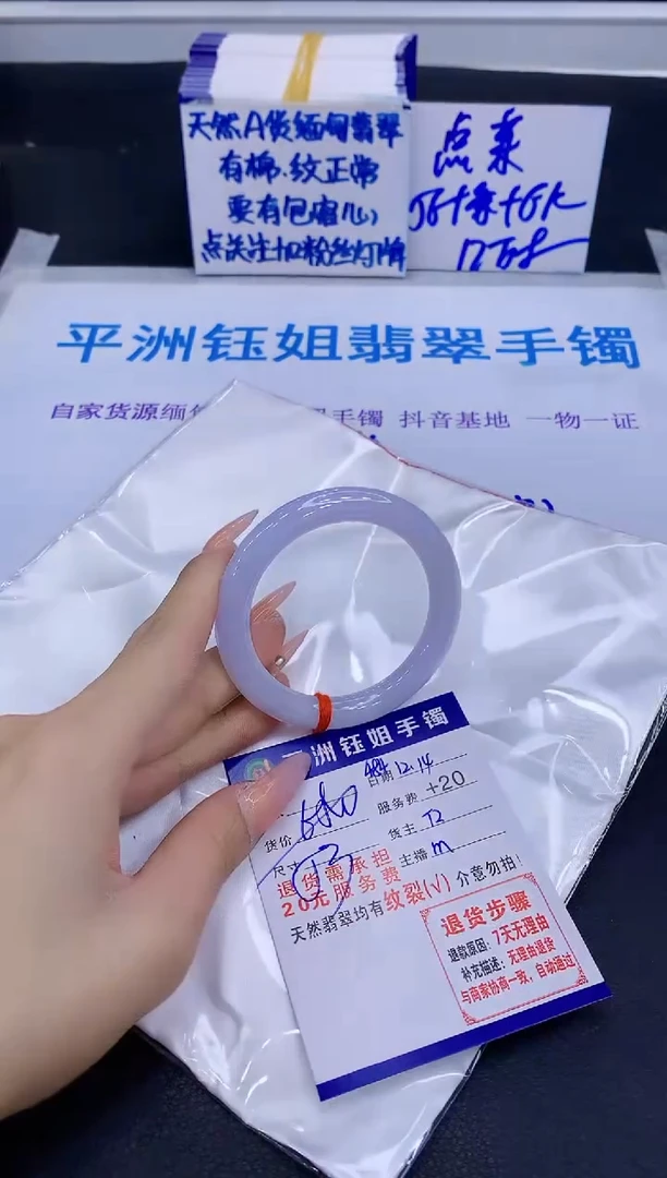 未镶嵌手镯翡翠11111