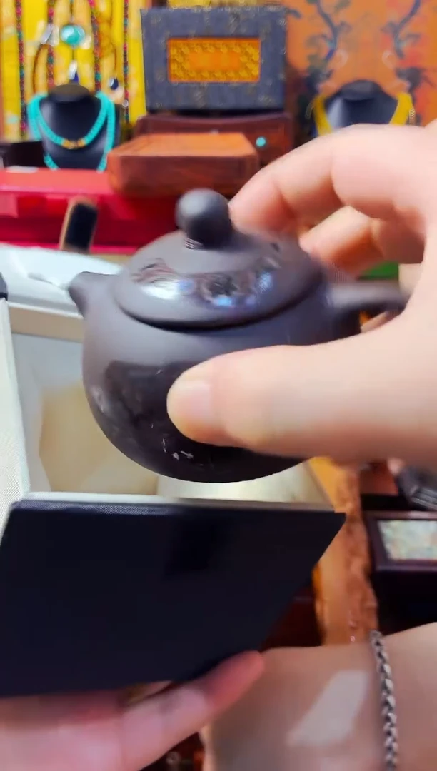 精品精品精品精品