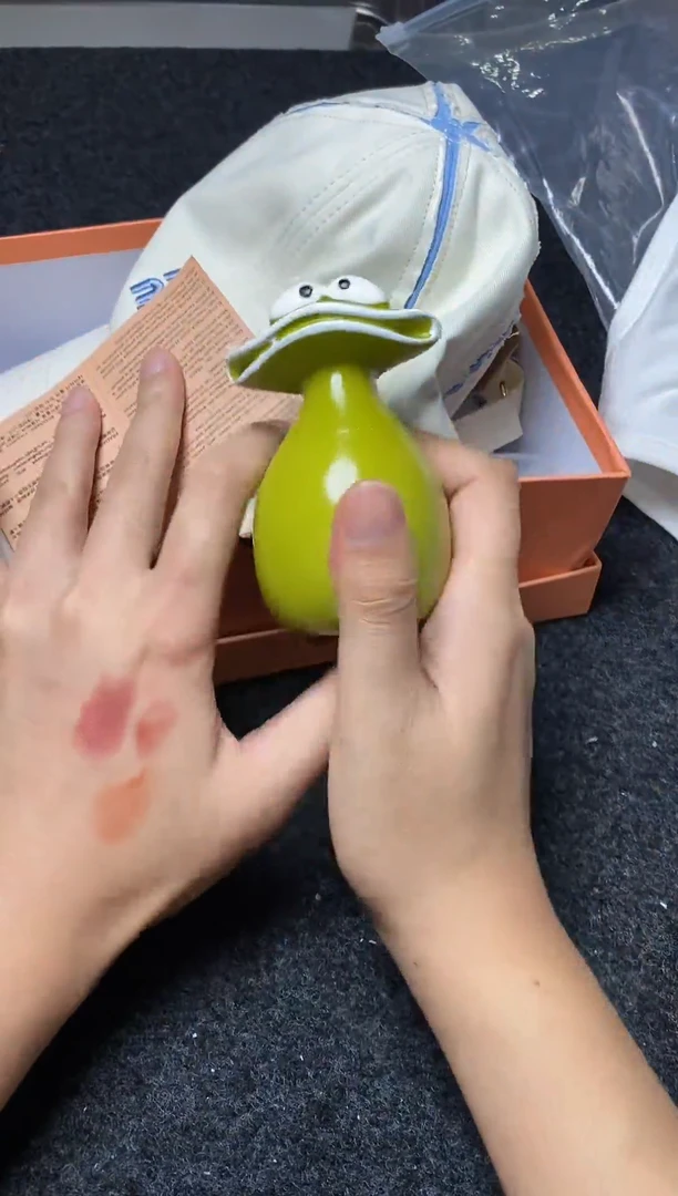 瓷片东西真好 性价比真高