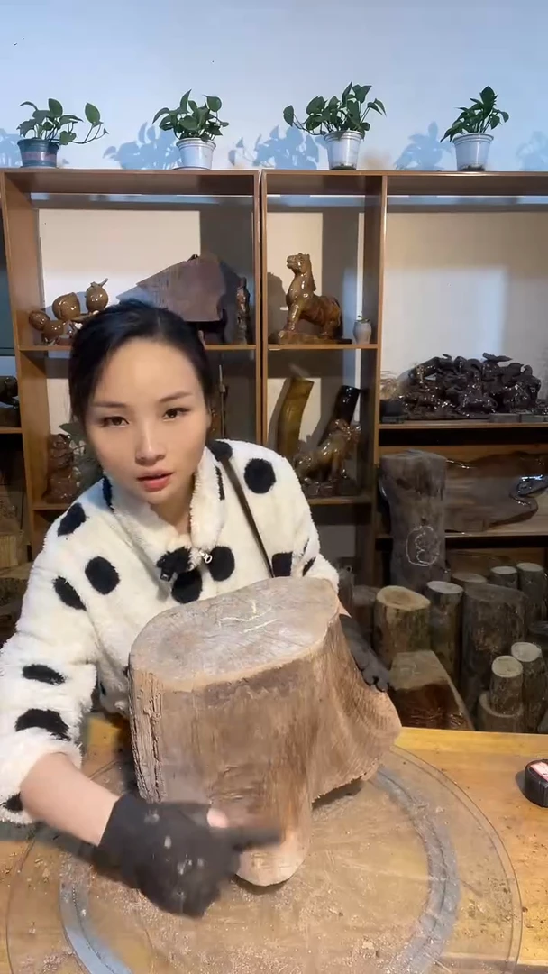 阿祥金丝楠木闪购链接