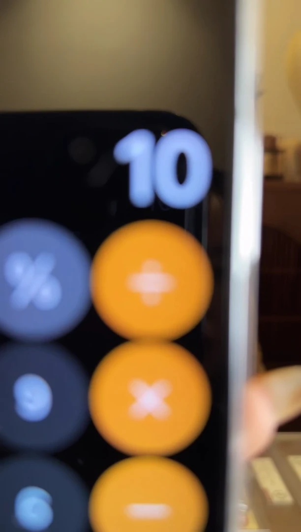 猴意向金——封装评级