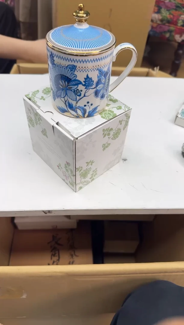 瓷片c79好好好好好好