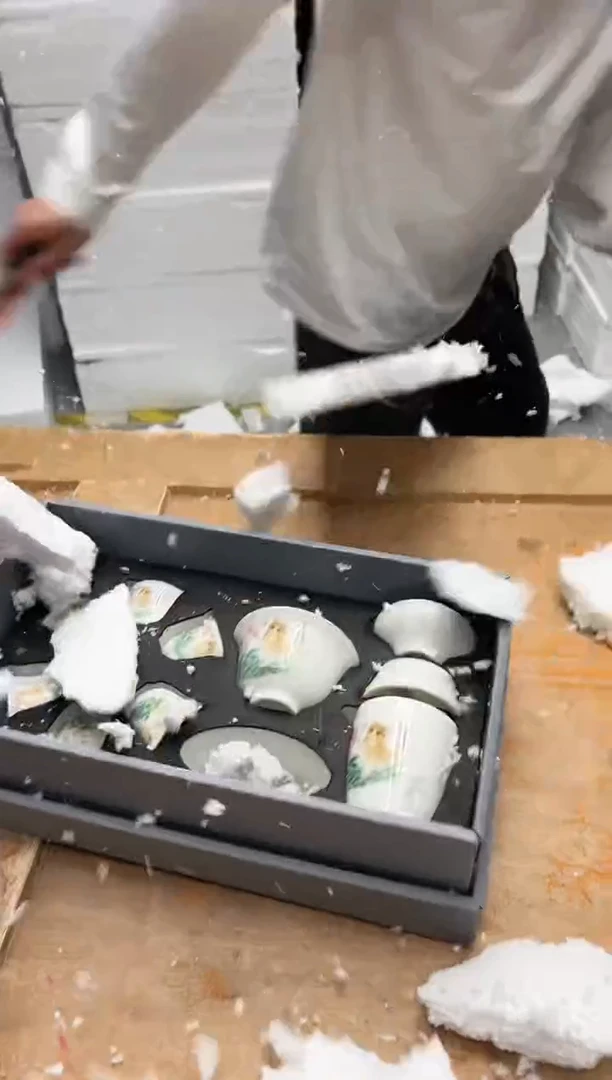 【闪购商品】其他@@@@【闪购链接】精美茶具便宜卖了