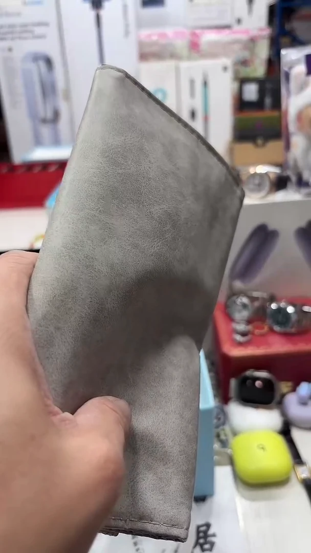 瓷片名品折扣名品折扣名品折扣@@1