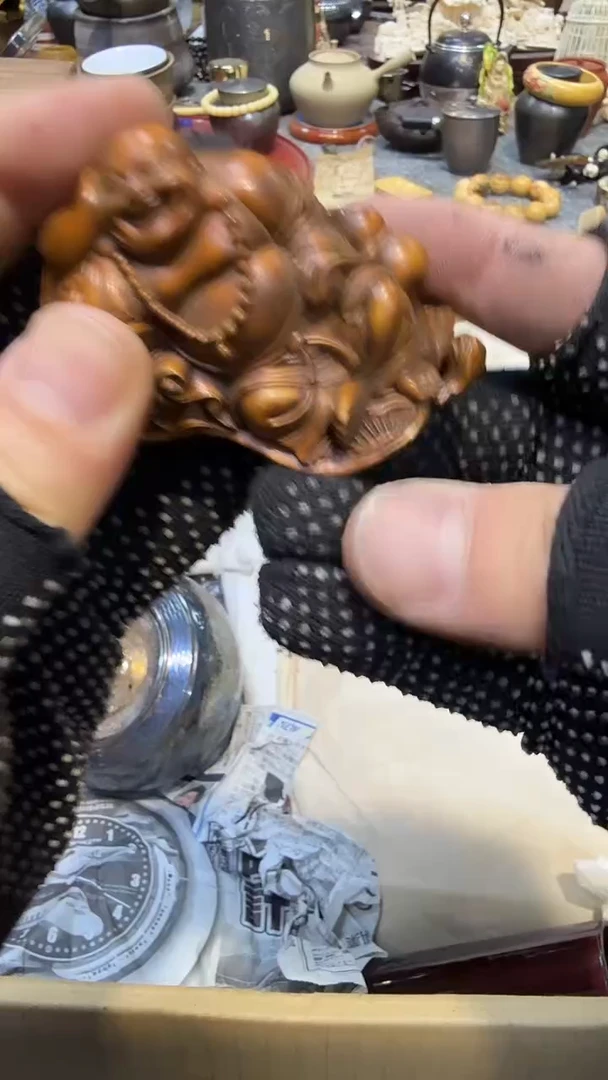 瓷片瓷瓷瓷瓷瓷瓷瓷瓷瓷瓷