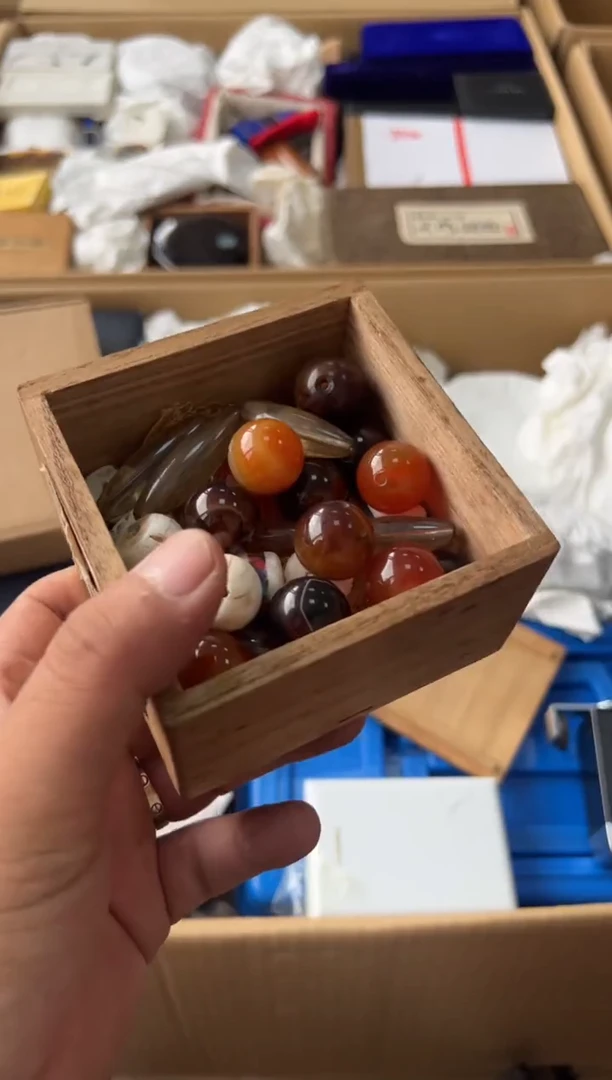 紫砂哈哈哈哈牧*哈哈哈全场放漏