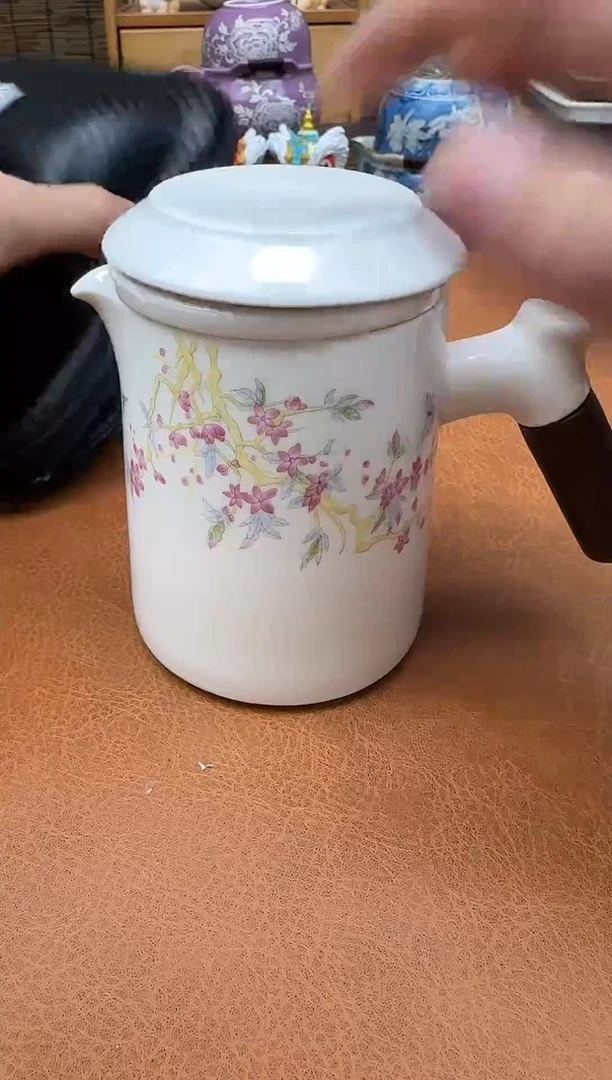 新店做销量，陶瓷全部大清仓