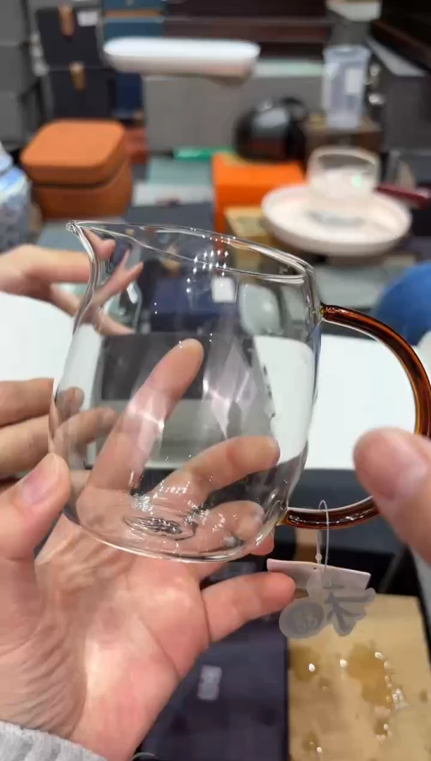 【闪购商品】@@@@@@@@@@@gp011