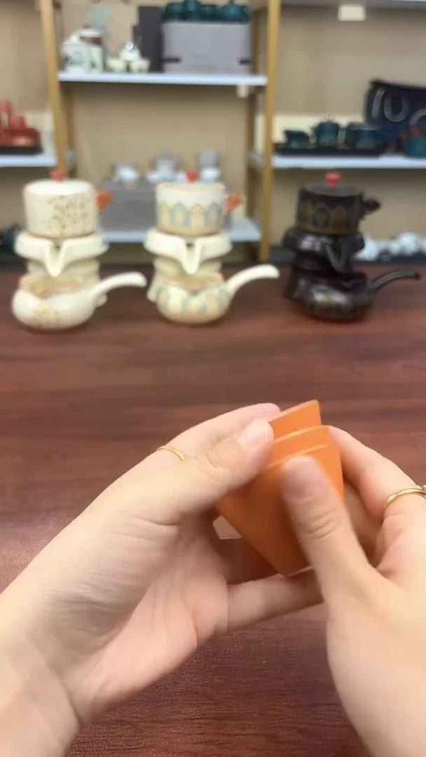 闪购商品@@@@@@@@@@@