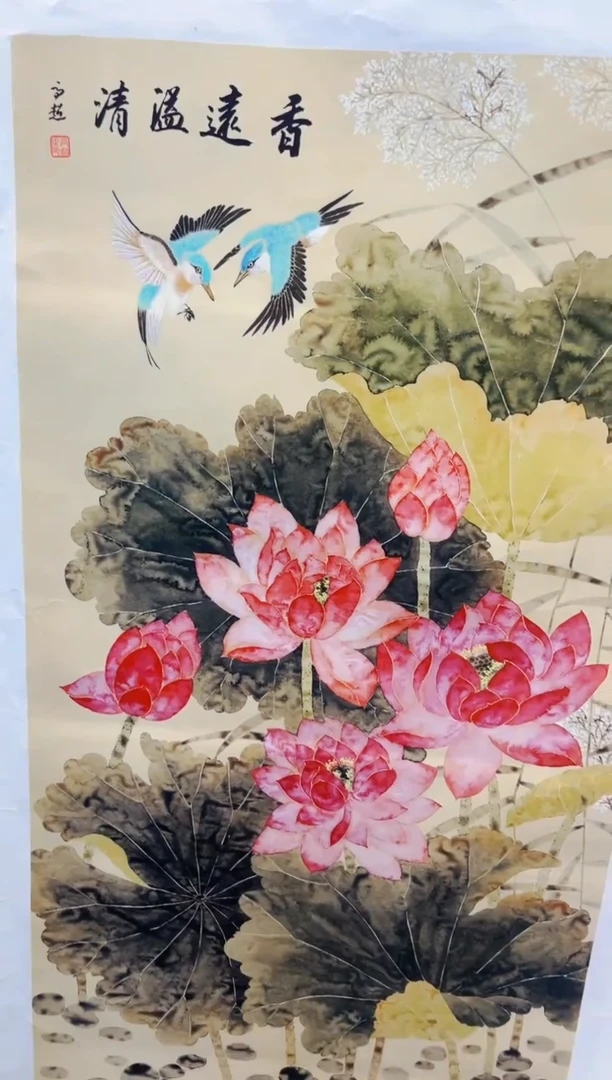 七七精品精选链接76