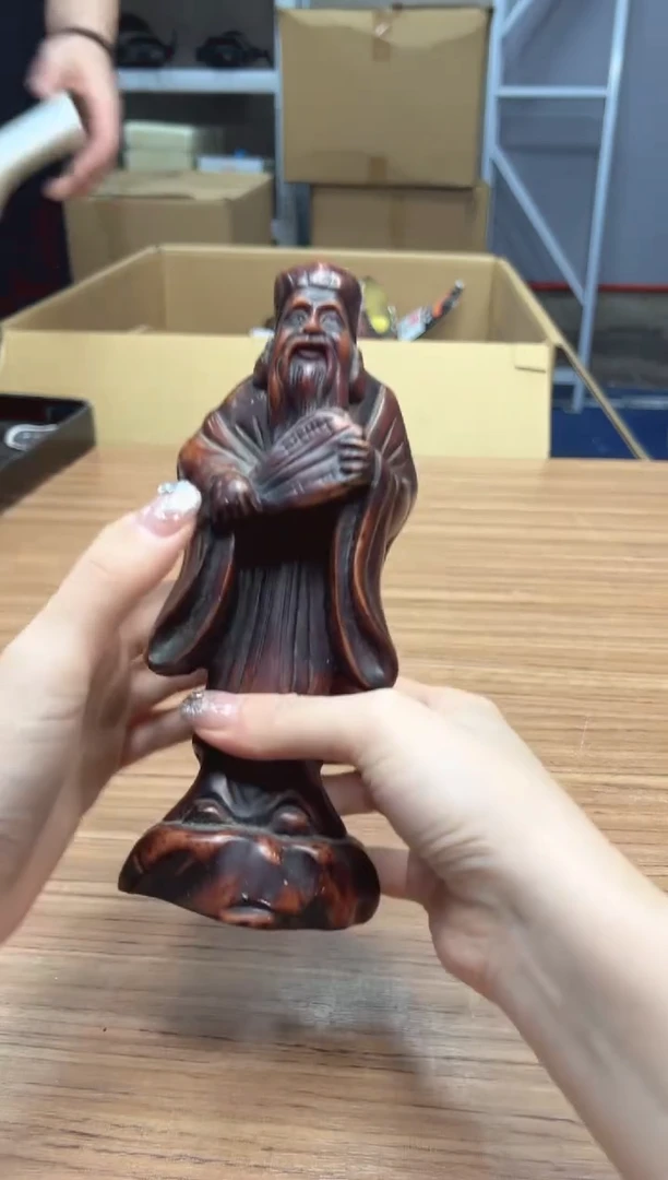 瓷片83聚宝缘优品精选