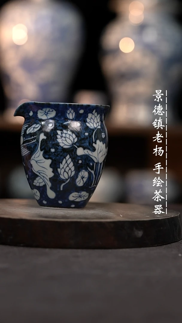 【闪购商品】微瑕福利介意勿拍