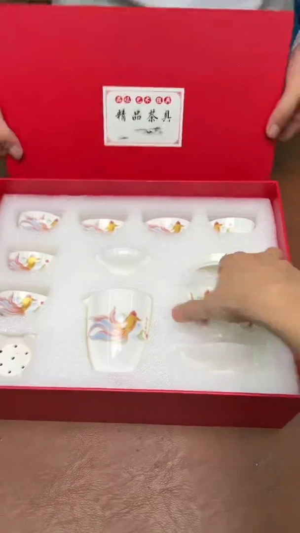 其他@@@@@@@@@@@@@@包装混发