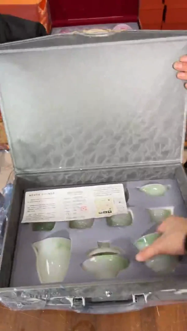 甄得帅茶器商品链接@@T079