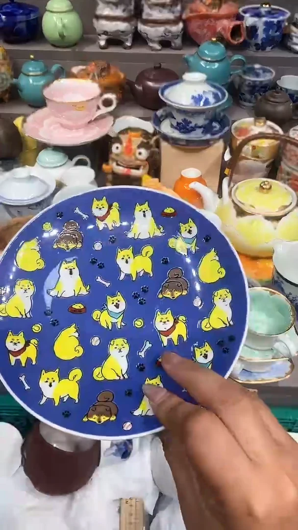 【闪购商品】闪购名称 【闪购商品】