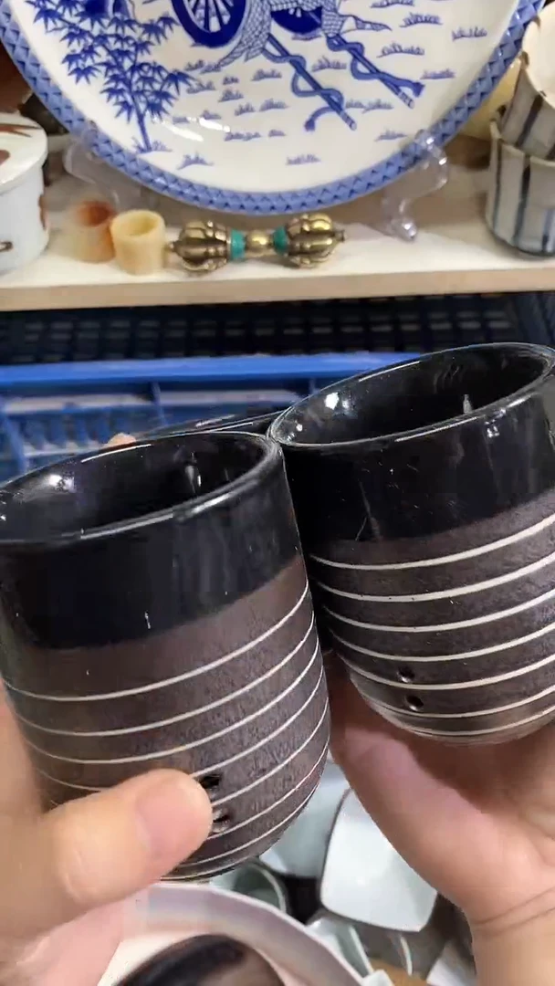 【闪购商品】杯啊啊啊啊啊啊啊啊