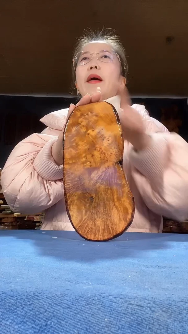 茶盘本店截图为准（不含配件）