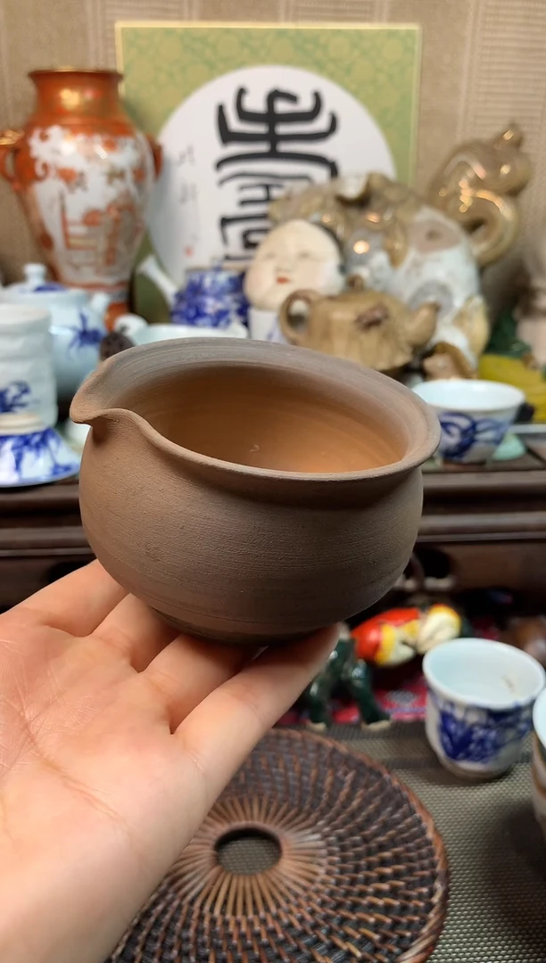 【闪购商品】八十三。。。。。