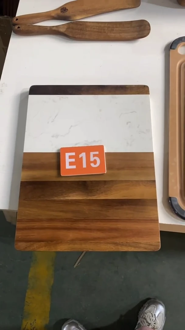 木闪购2025/5/24 E15