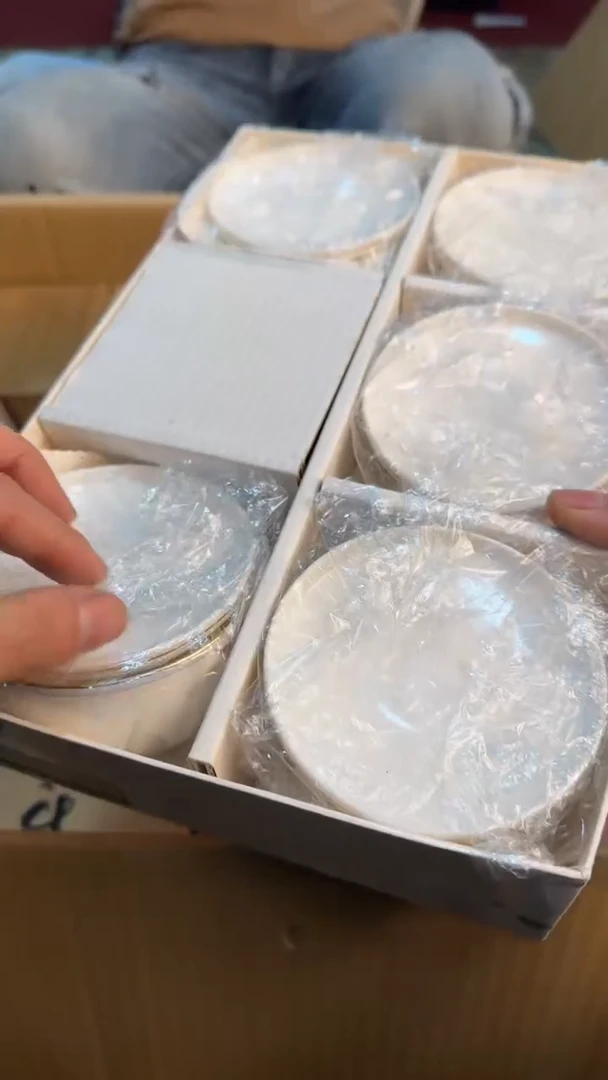 【闪购商品】茶盏8888888888     781