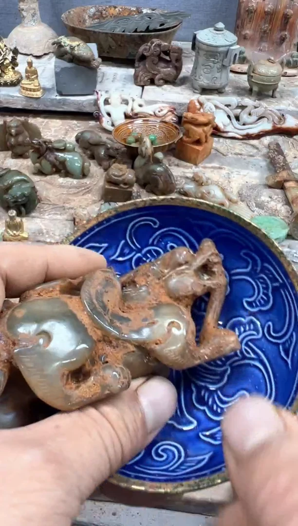 瓷片瓷器瓷器瓷器瓷器
