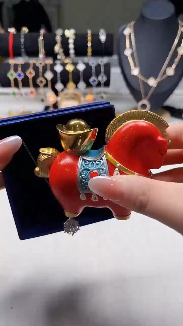 瓷片陶茶周边666文玩多人