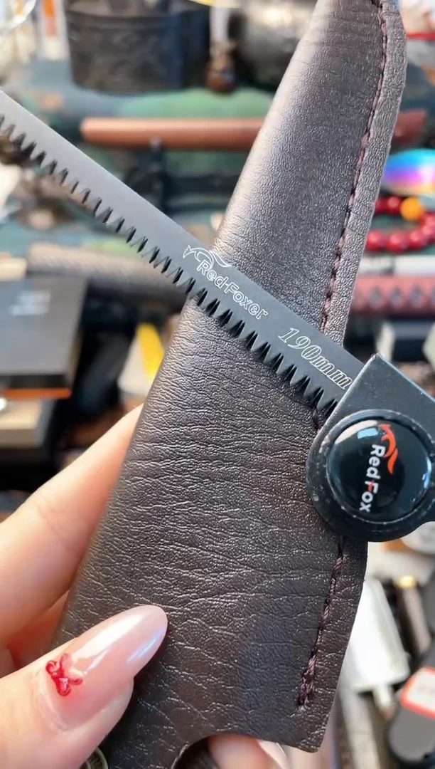 【闪购商品】瓷片ju晓魏甄宝阁品质保证