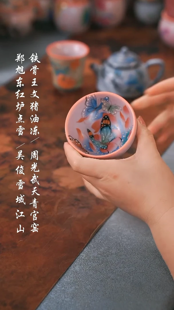 0000000000000000000000001