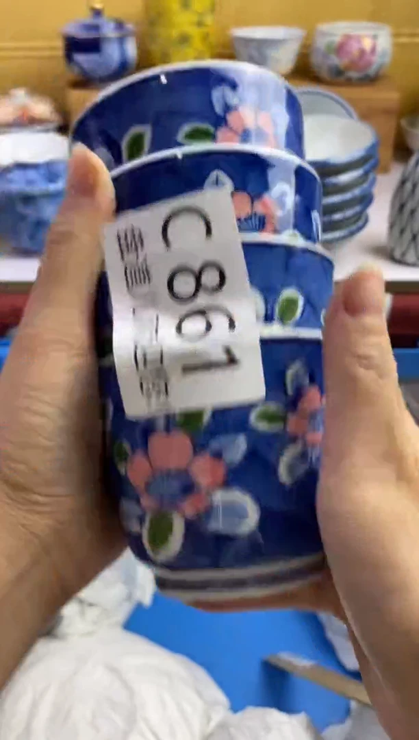 景*861请谨慎参拍.不退不换.
