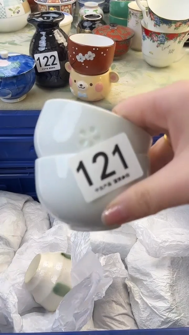 瓷片大**简121........