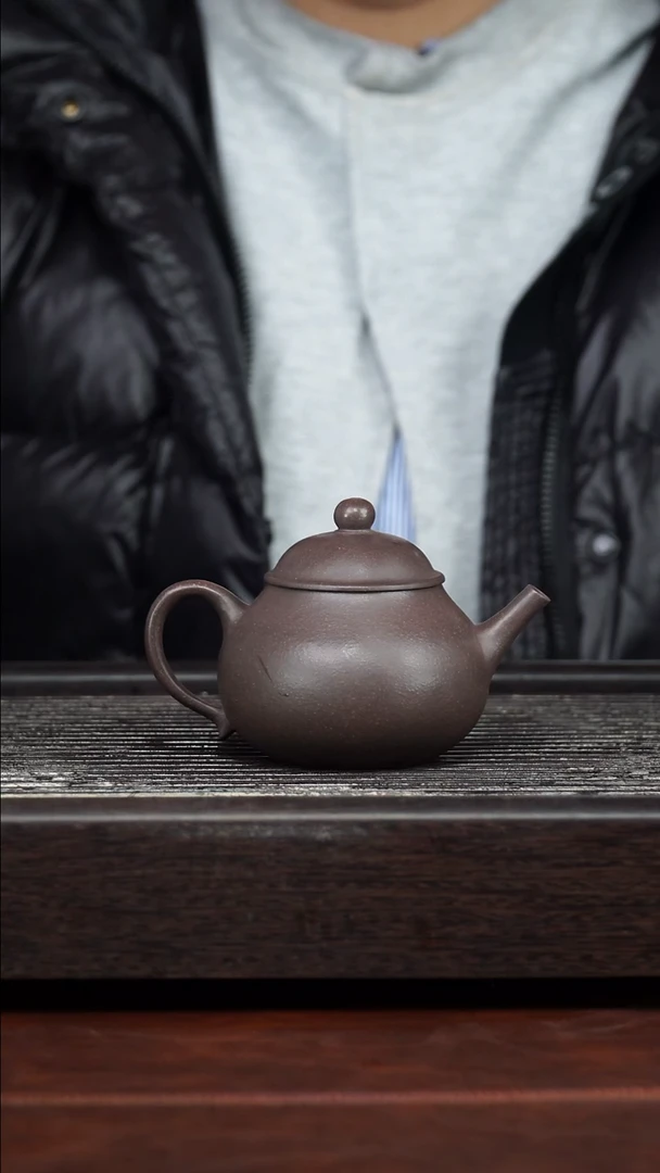 茶壶紫砂精品紫砂壶32.........180CC