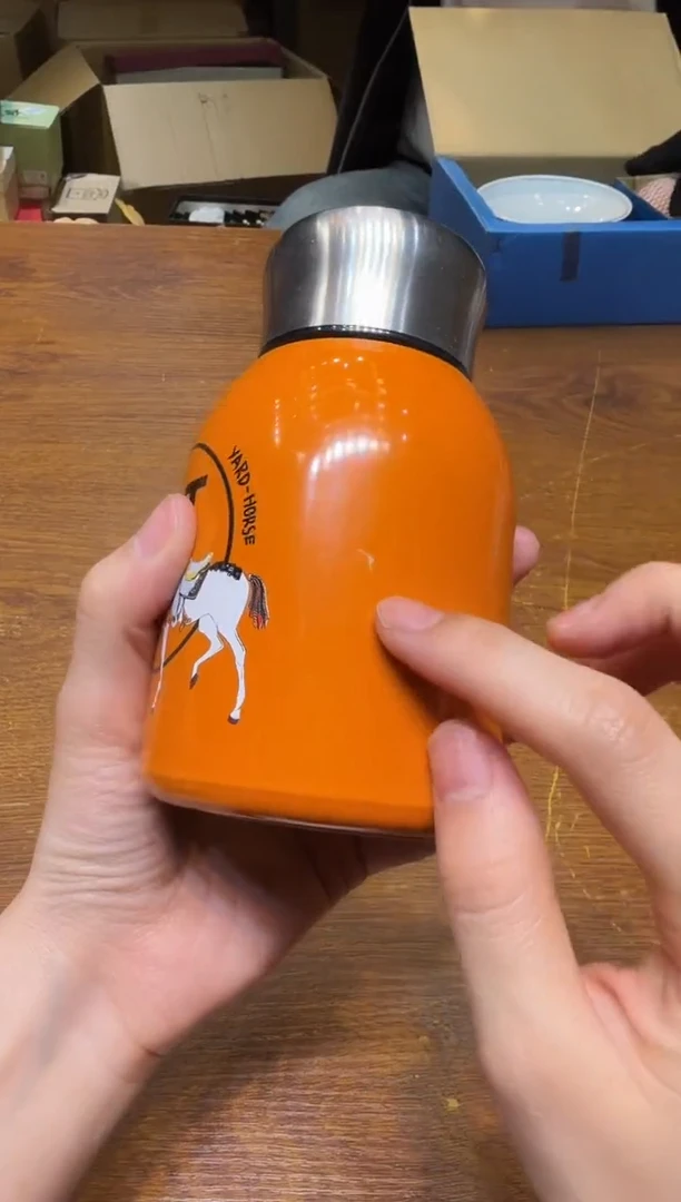 小狐狸严选日瓷器小狐狸严选日瓷器