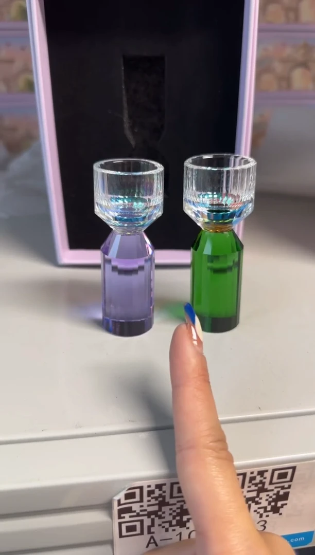 【闪购商品】瓷E048-------------