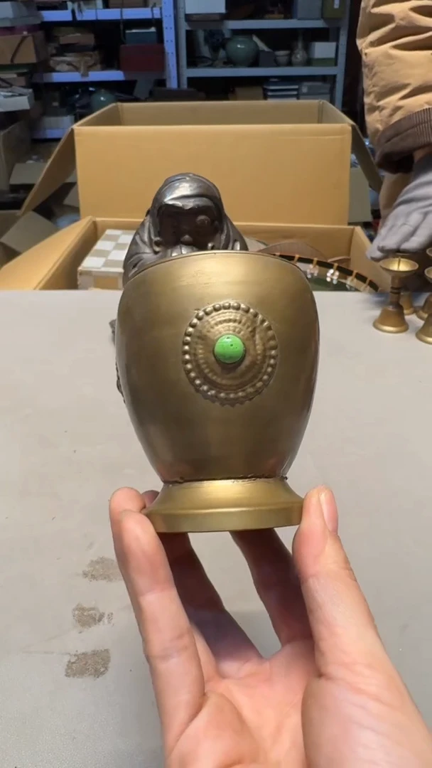 【闪购商品】老板好 一单一付 感谢支持