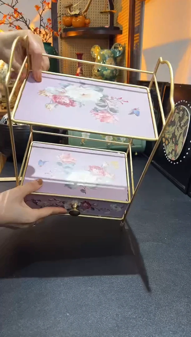 外贸陶瓷家居百货