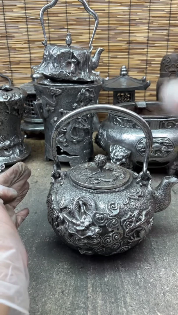 仁**山壶和哈哈哈哈哈哈哈哈哈