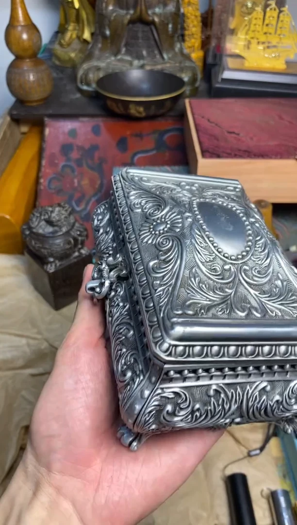 主播推荐主播推荐