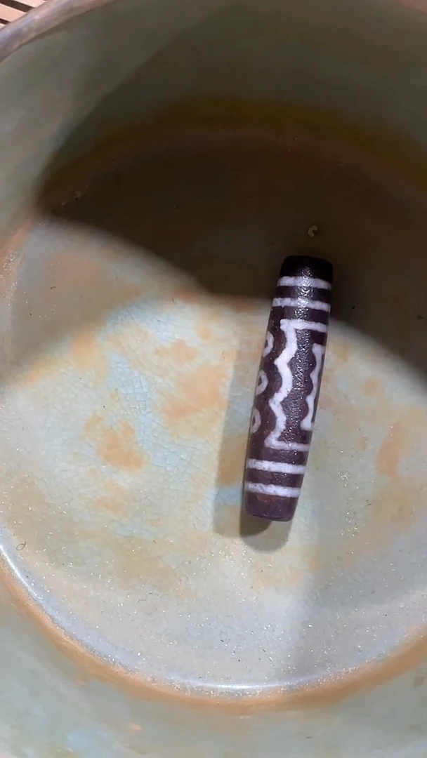 【闪购商品】瓷片手工，手绘，瓷片