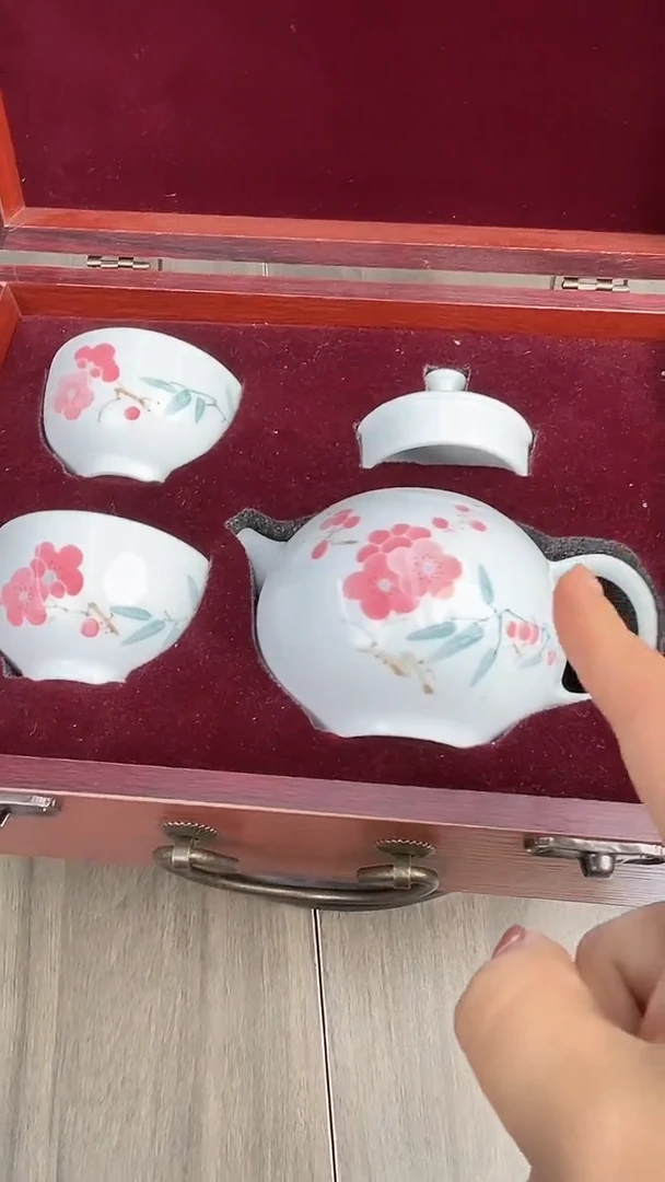 瓷片景德镇陶瓷陶瓷陶瓷