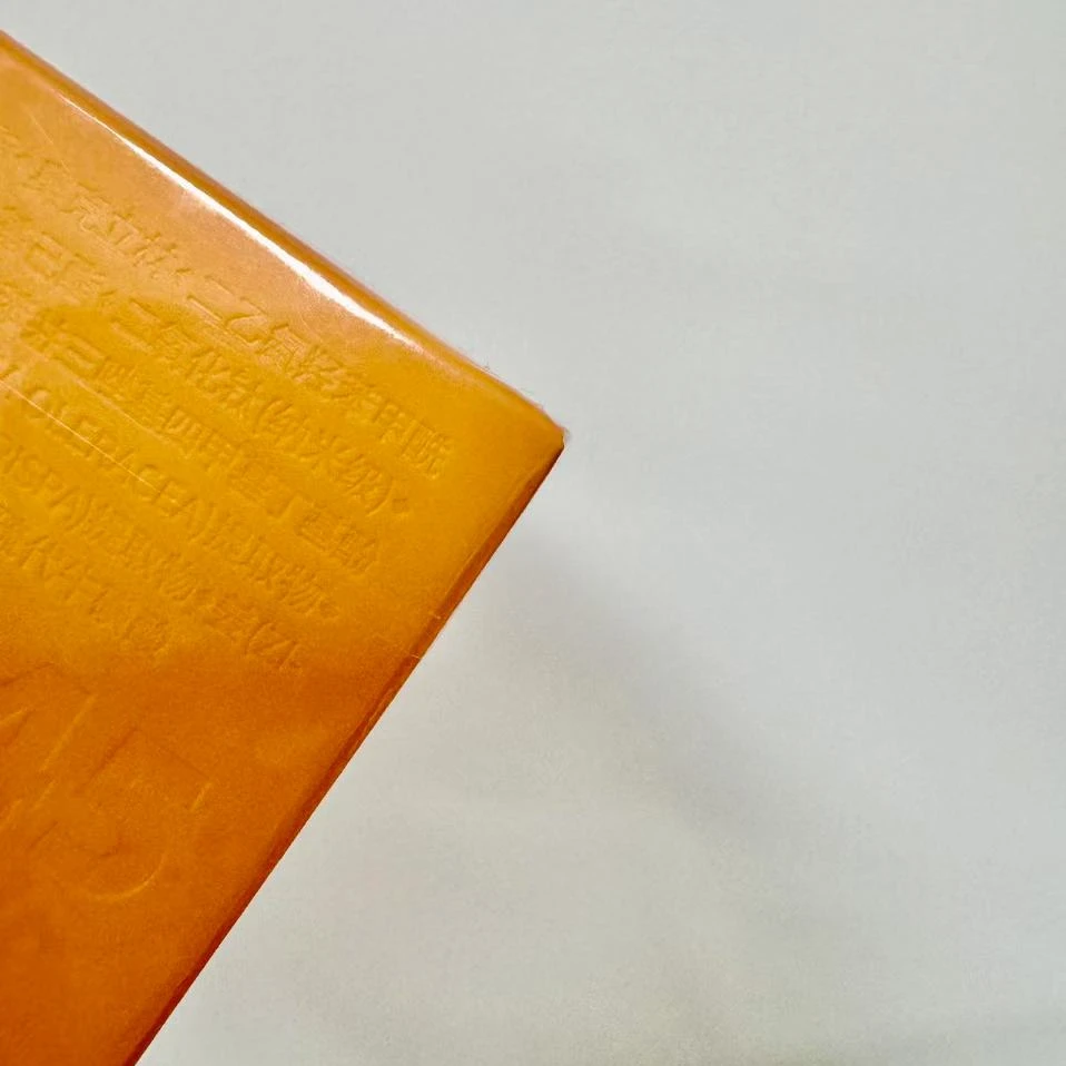 94悦颜沁爽清透全身3清爽乳液