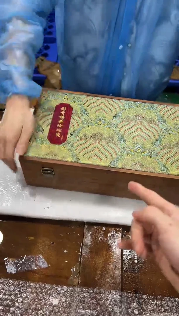 其他@@@@@@@@@@@@@@