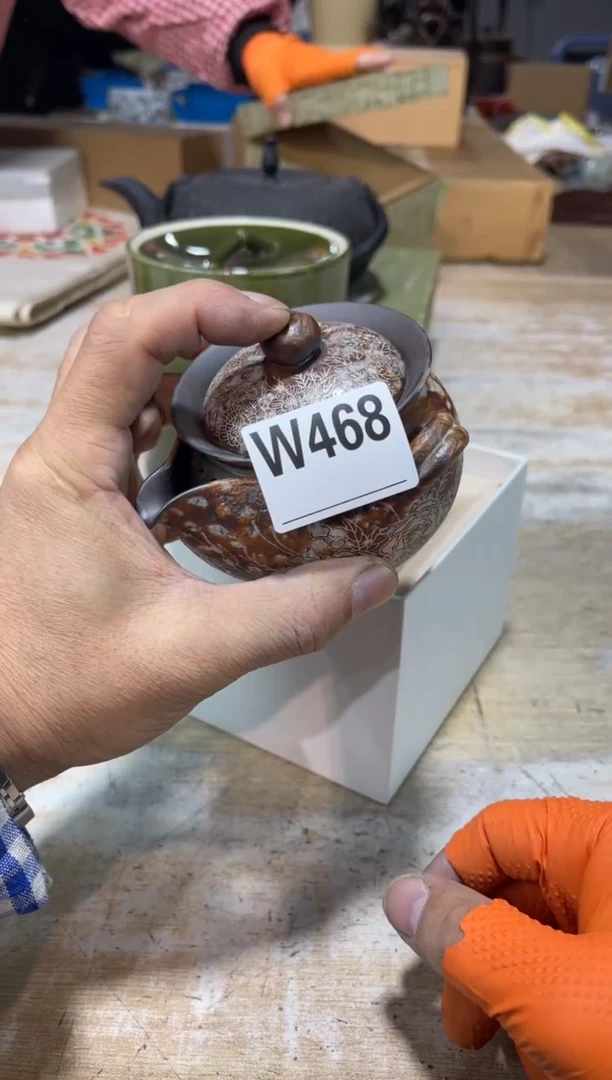 直播定闪专用链接直播定闪专用链接888