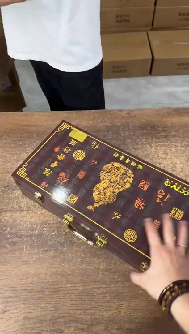 器度茶器甄选清货商品链接@@ZH3348