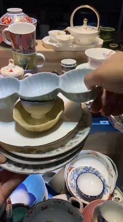 瓷片1111111111111@@1
