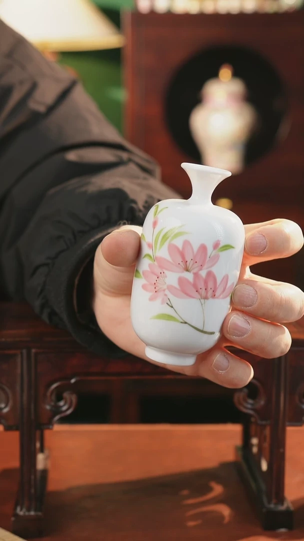 摆件11111111111111111