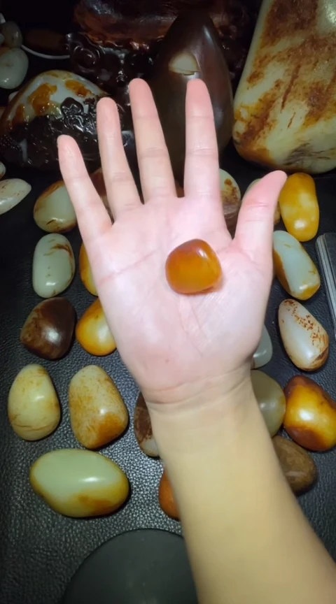 昌化石其他54新62932652